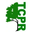 Tri-City Parks And Recreation District Jpb logo