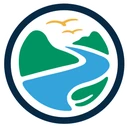 Garrison Union Free School District logo