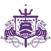 Greenport Union Free School District logo
