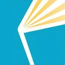 Guilderland Public Library logo