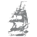 Guilderland Central School District logo