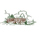 Town of Guilford logo