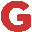 Algiers Fire District 1 logo