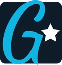 Gulf County School District logo