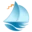 Gulfport School District logo