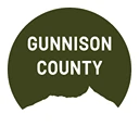 Gunnison County logo