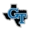 Gunter ISD logo