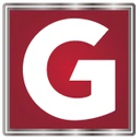 Guntersville City School District logo