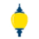 Gurnee village logo