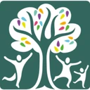 Gurnee Park District logo