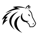 Geyserville Unified logo