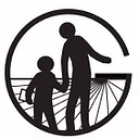 Goleta Union Elementary logo