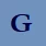 Town of Gustine logo