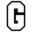 Gustine Unified logo