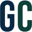 Guthrie County logo