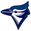 Guthrie Public Schools logo