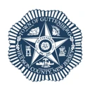 Town of Guttenberg logo