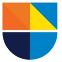 Cuny Stella and Charles Guttman Community College logo