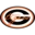 Guymon Public Schools logo