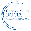 Genesee Valley Boces-Practical Nursing Program logo