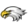 Grandview-Hopkins ISD logo