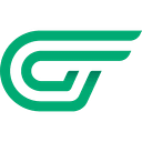 Greenville Technical College logo