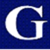 Grand Valley Metropolitan Council logo
