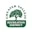 Greater Vallejo Recreation And Park District logo
