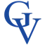 Great Valley SD logo