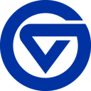 Grand Valley State University logo