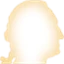 George Washington Middle logo