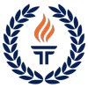 George Washington Carver Academy logo