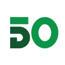 Greenwood School District 50 logo