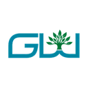 Goodall Witcher Hospital logo
