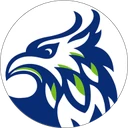 Gwinnett Technical College logo
