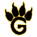 Gwinn Area Community Schools logo