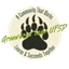Greenwood Lake Union Free School District logo