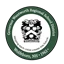 Governor Wentworth Regional School District logo