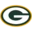 Greenwood Community School Corporation logo