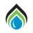 Brunswick Regional Water And Sewer logo