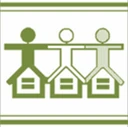 Housing Authority of Bardstown logo