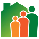 Housing Authority Of Bartow logo