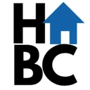 Melbourne Housing Authority logo