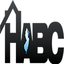 Housing Authority of Bergen county logo