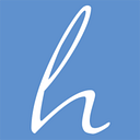 Habersham County logo
