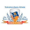 Habersham County School District logo