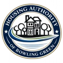 Housing Authority of Bowling Green logo