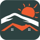 Housing Authority of the city of Asheville logo