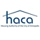 Housing Authority of the city of Annapolis logo