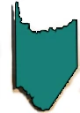 Housing Authority of the County of Armstrong logo